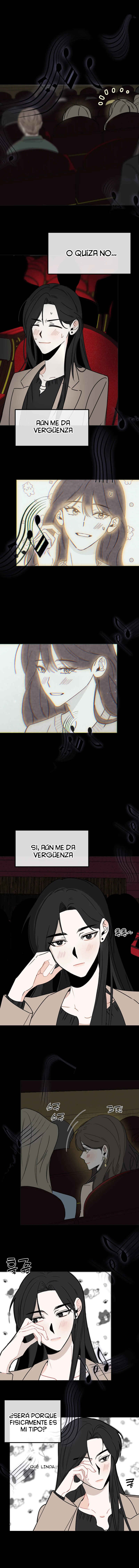 Chapter 3 - Page 6
