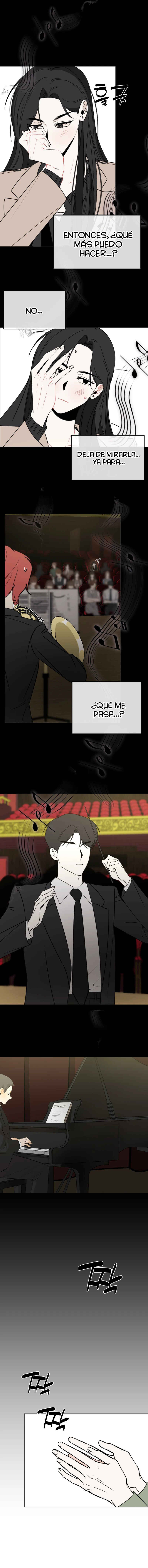 Chapter 3 - Page 7