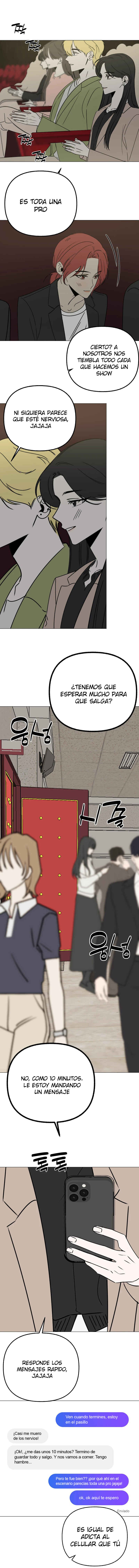 Chapter 3 - Page 8