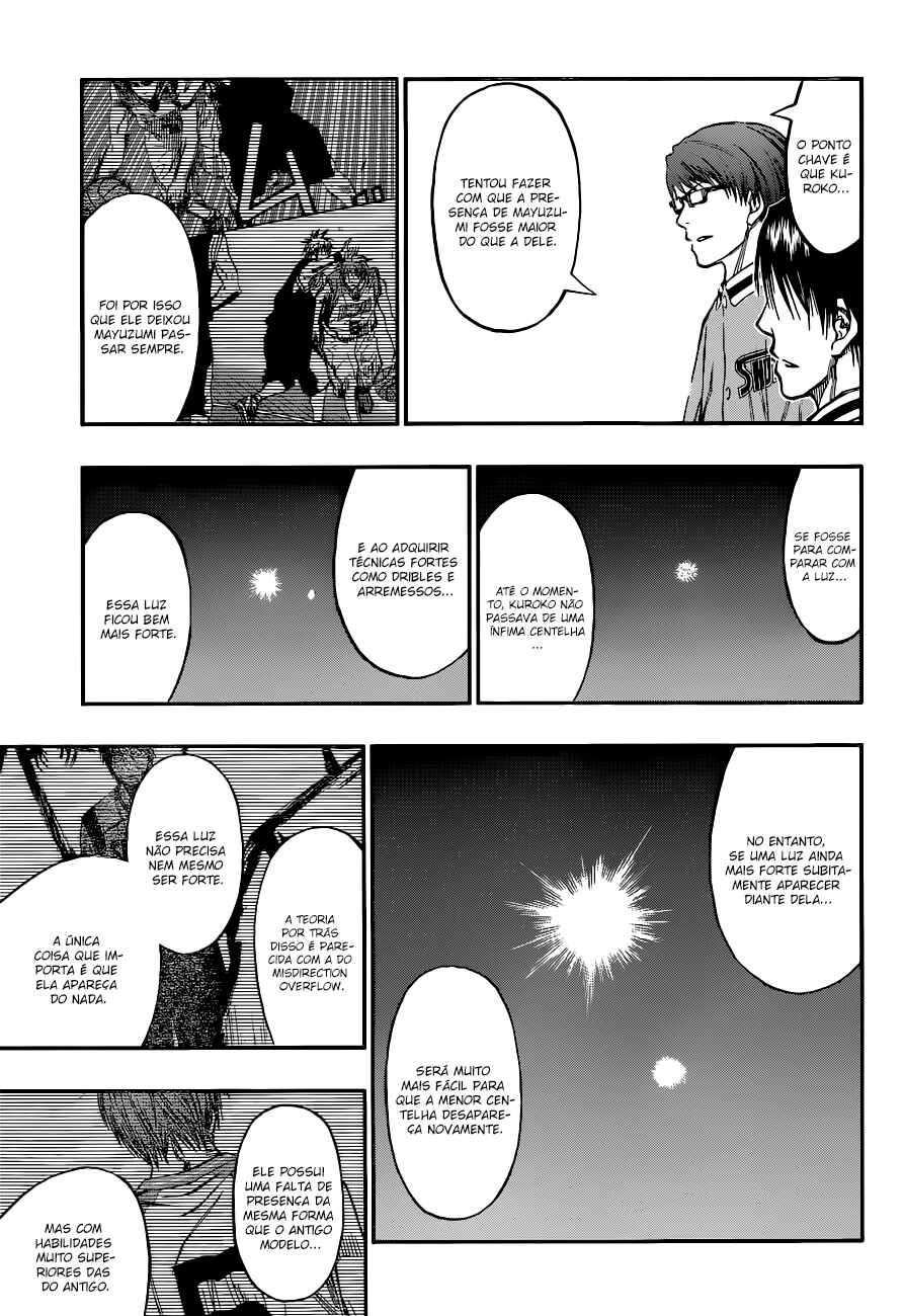 Chapter 249 - Page 10