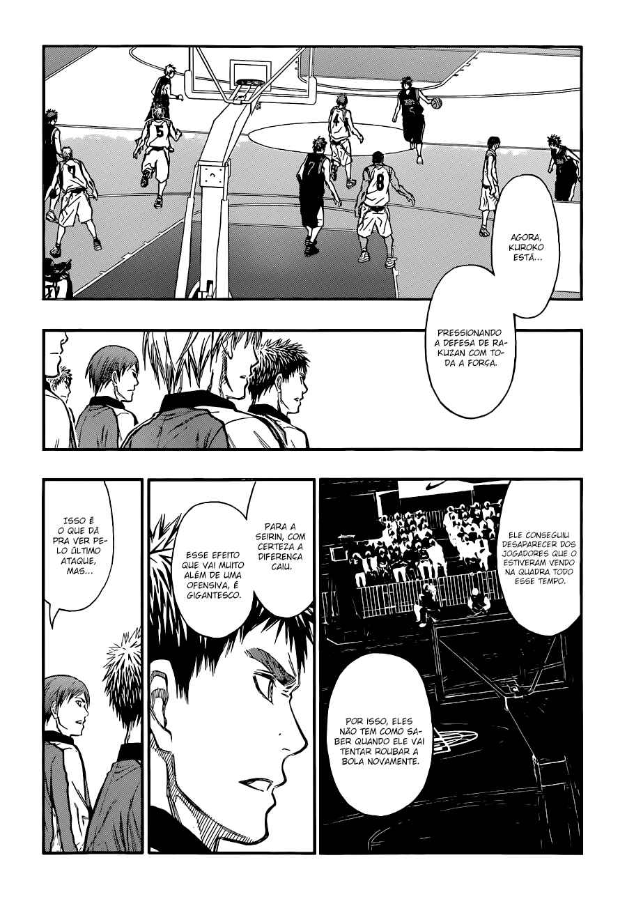 Chapter 249 - Page 13