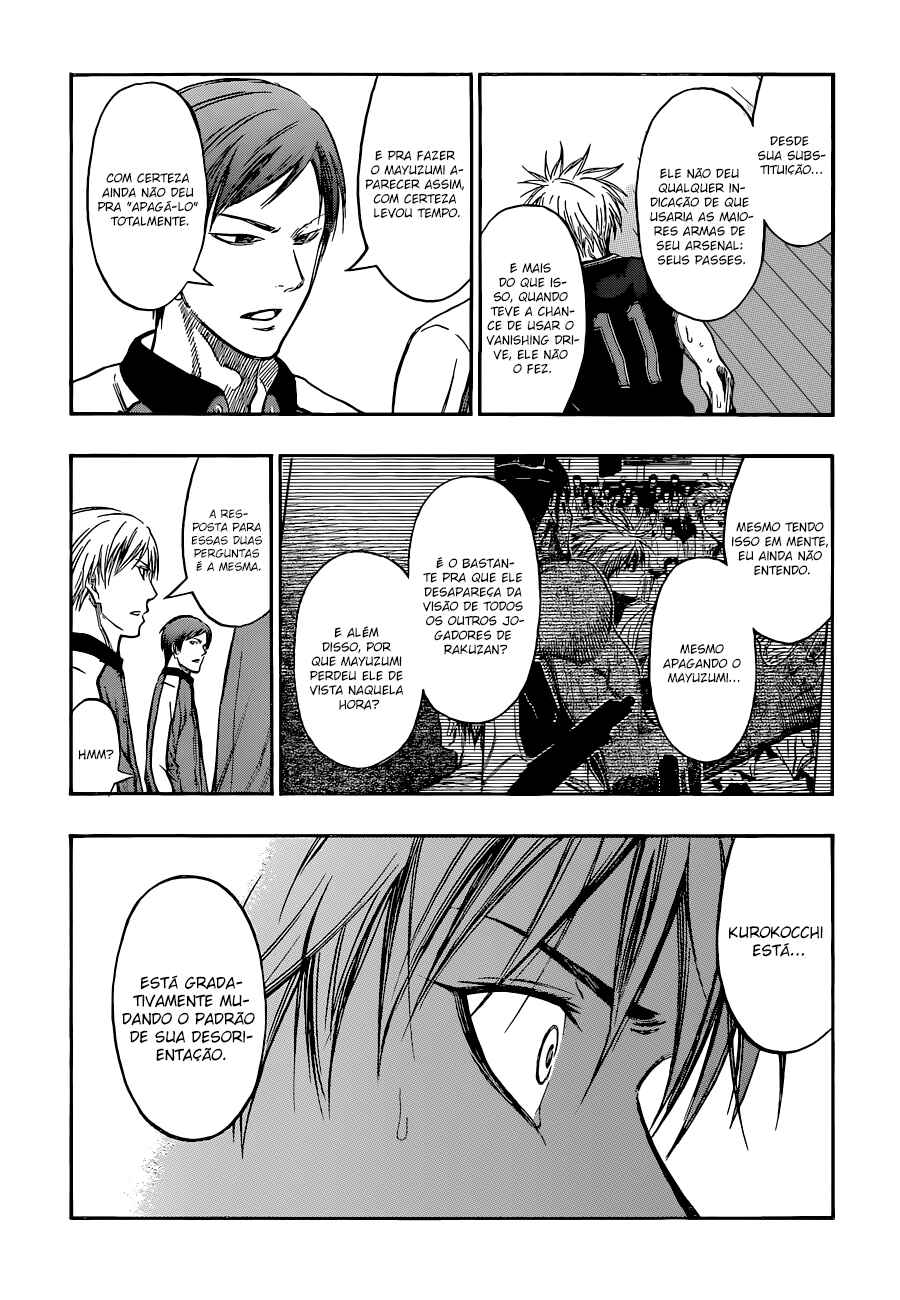 Chapter 249 - Page 14