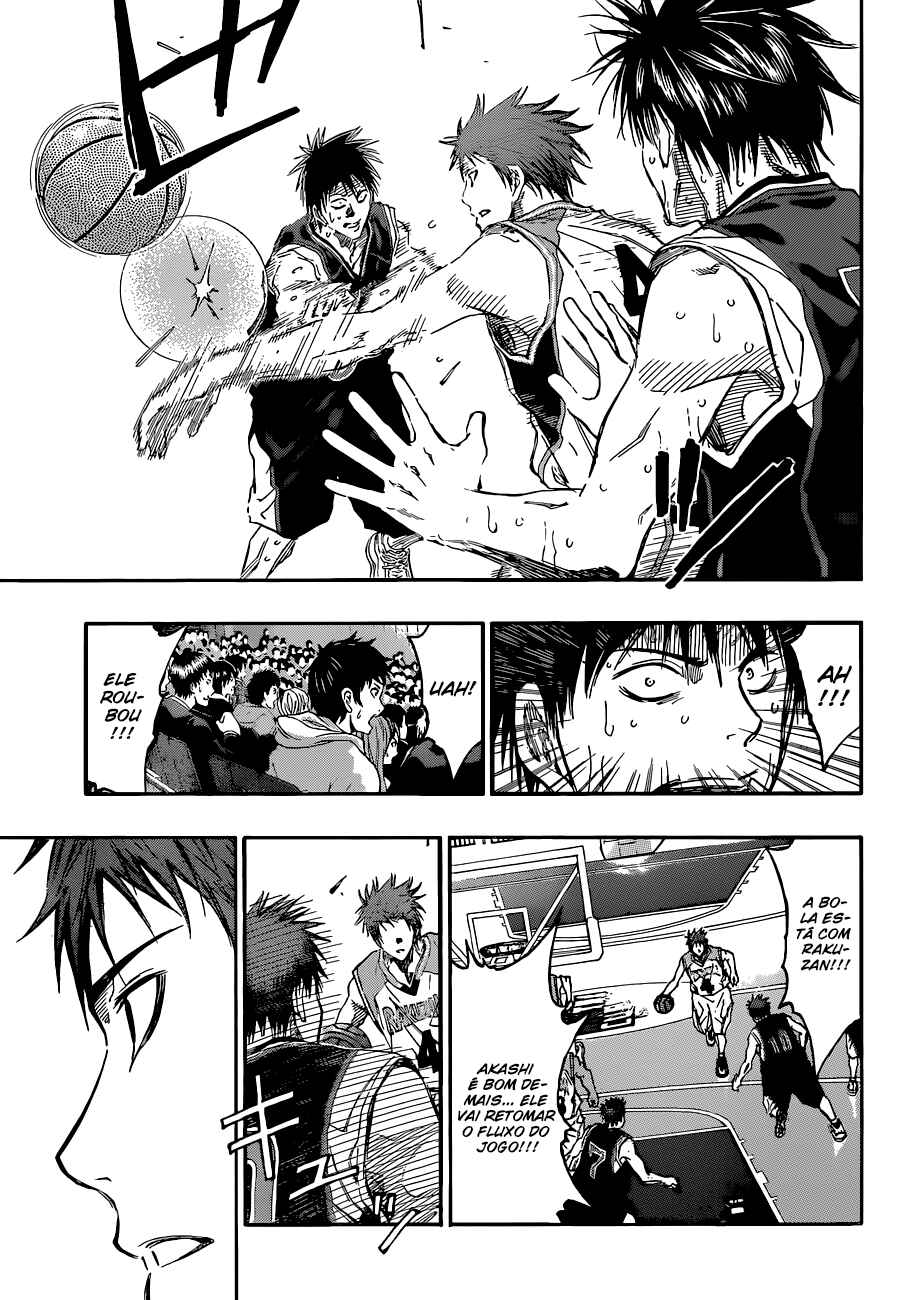 Chapter 249 - Page 16