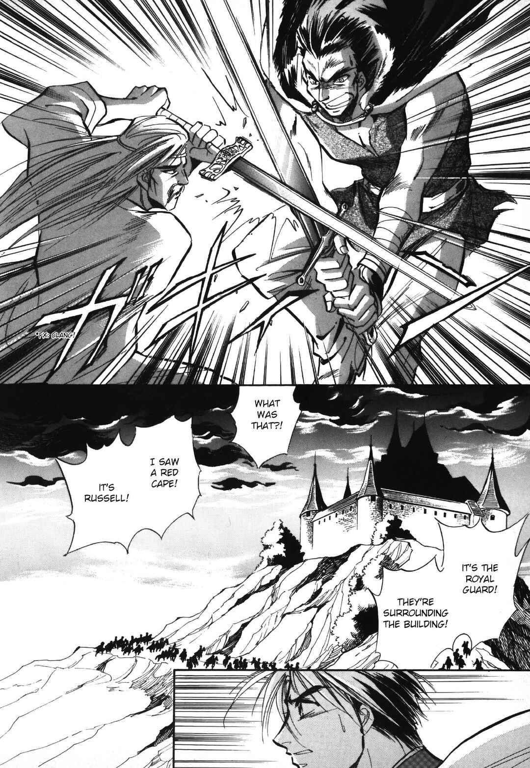 Chapter 2 - Page 10
