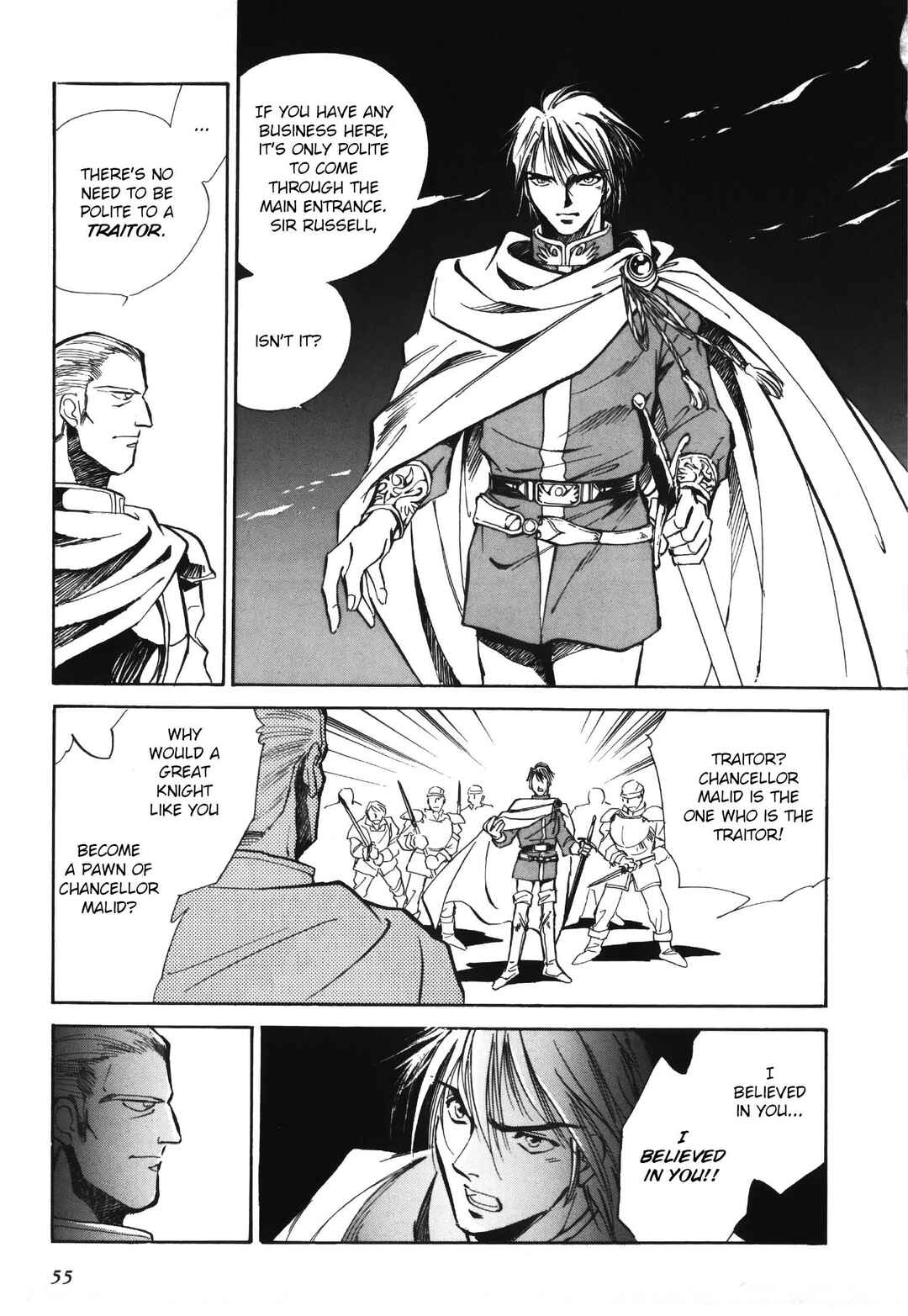 Chapter 2 - Page 13
