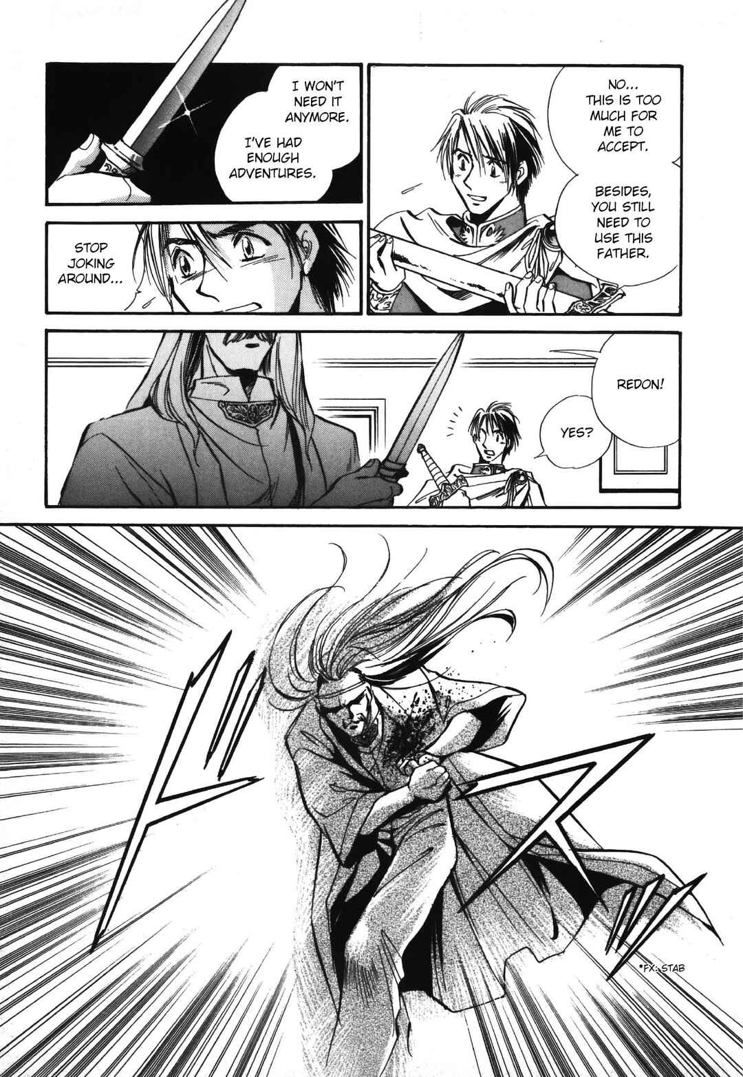 Chapter 2 - Page 19
