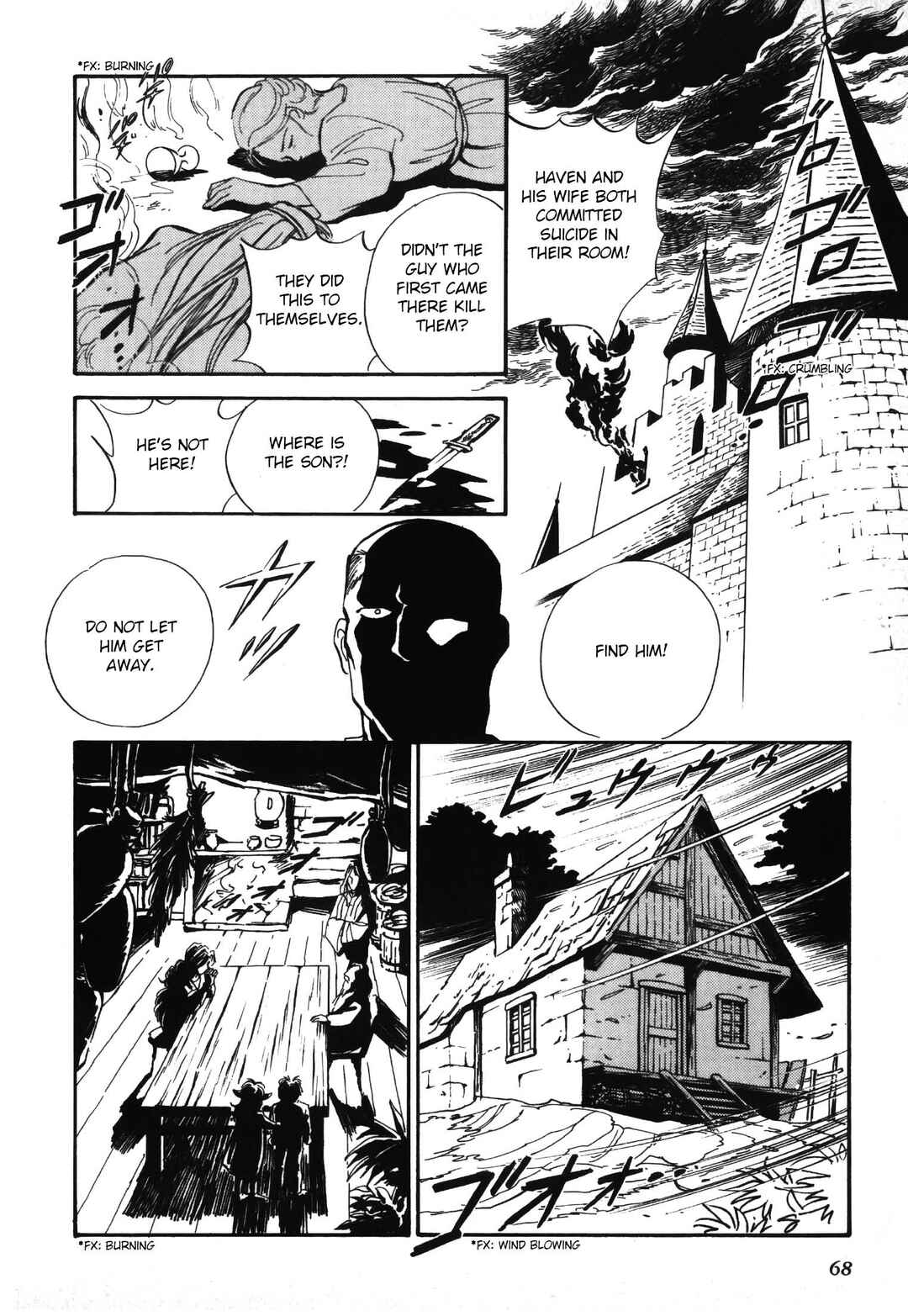 Chapter 2 - Page 26