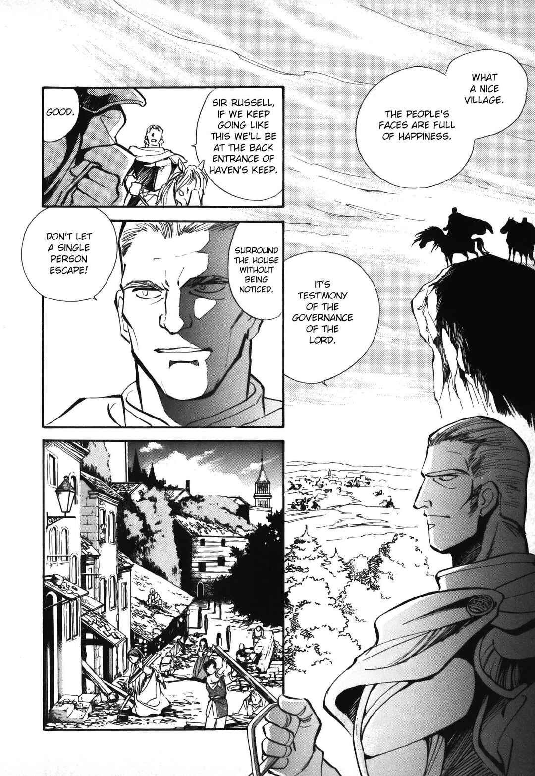 Chapter 2 - Page 6
