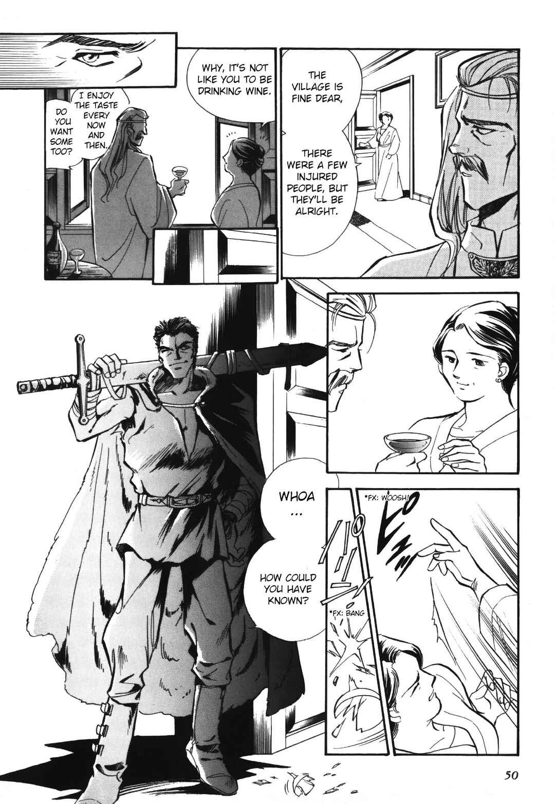 Chapter 2 - Page 8
