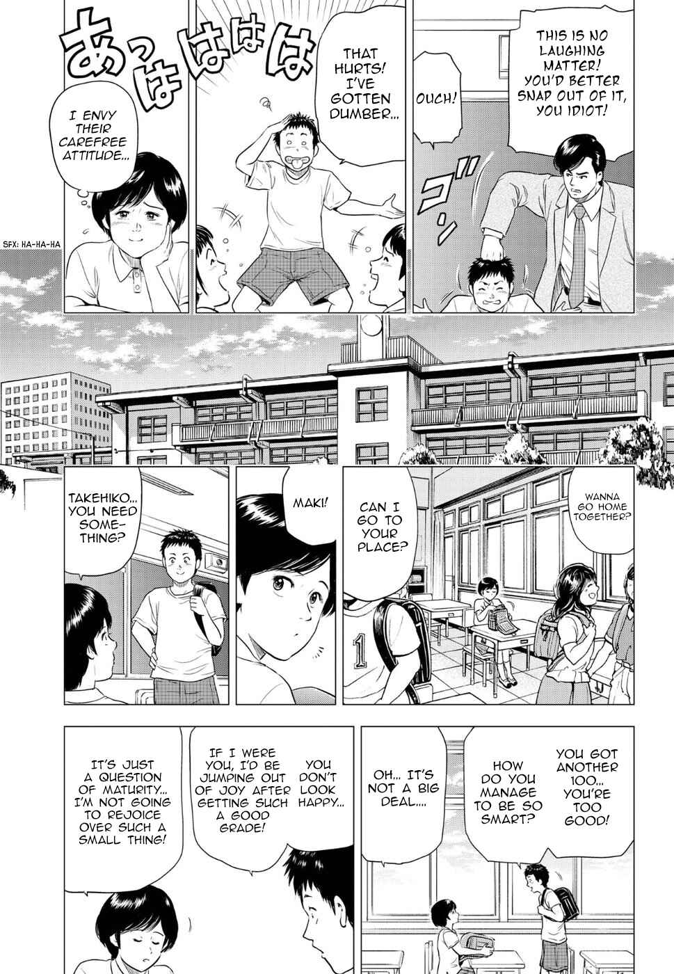 Chapter 16 - Page 12