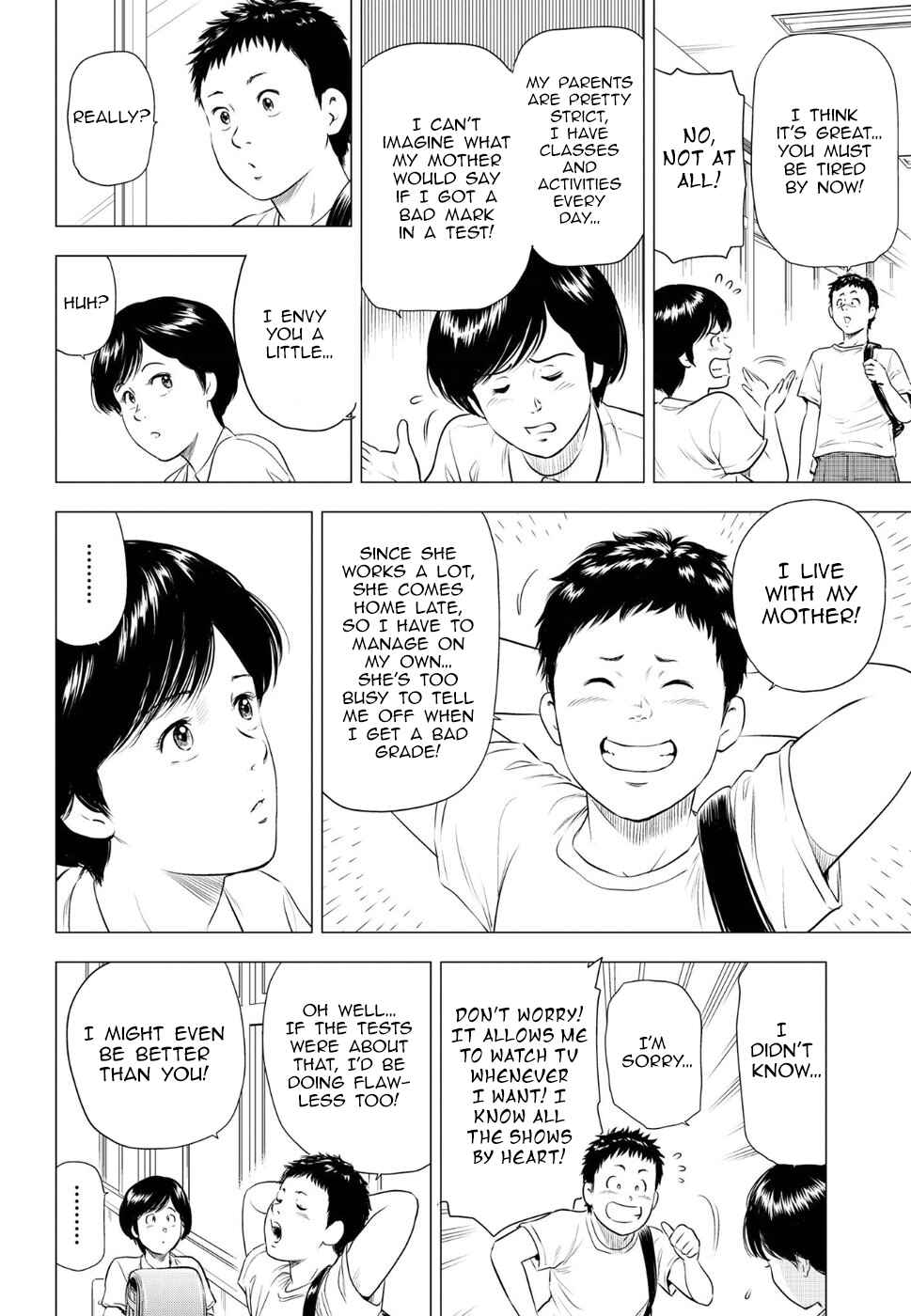 Chapter 16 - Page 13