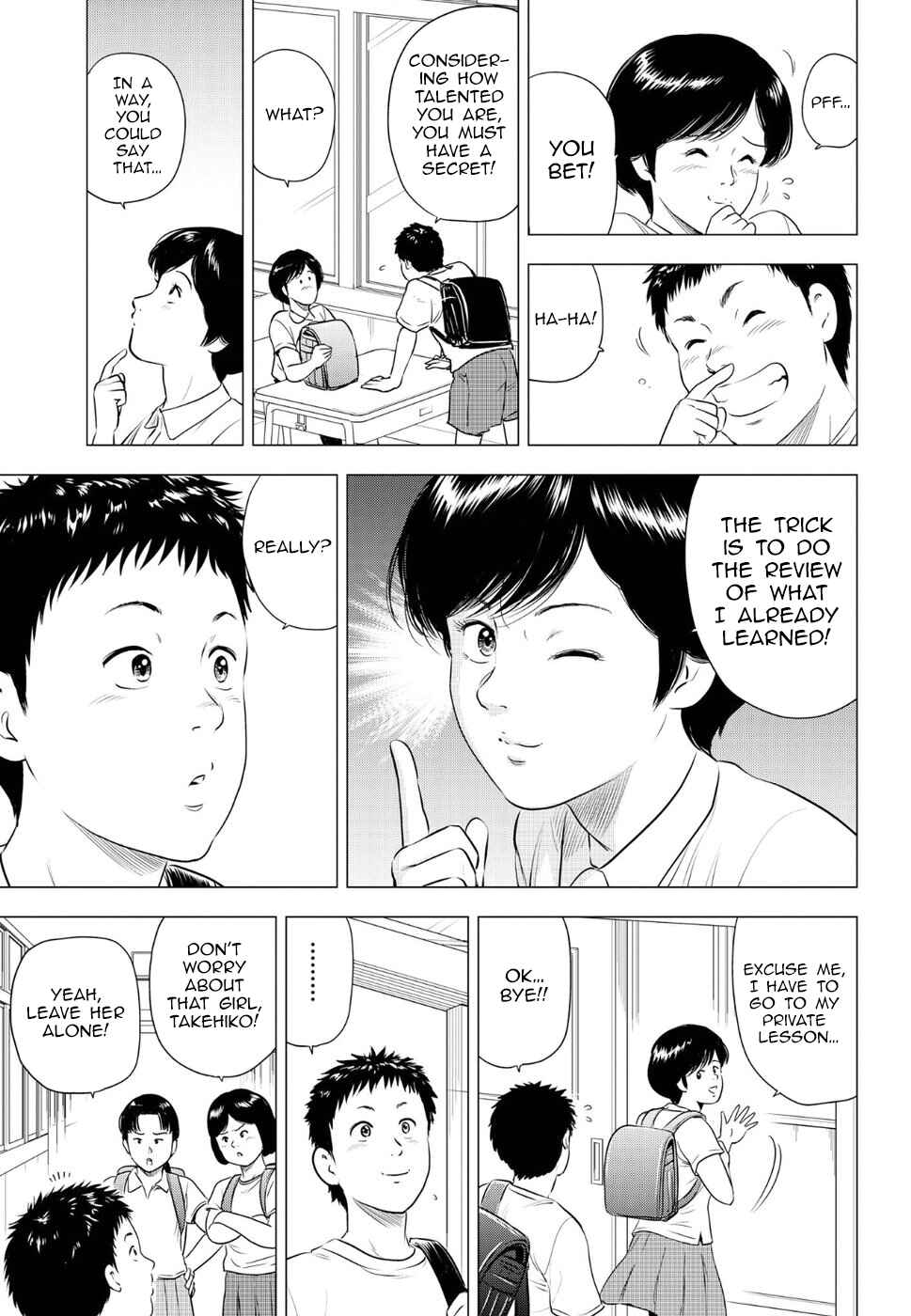 Chapter 16 - Page 14