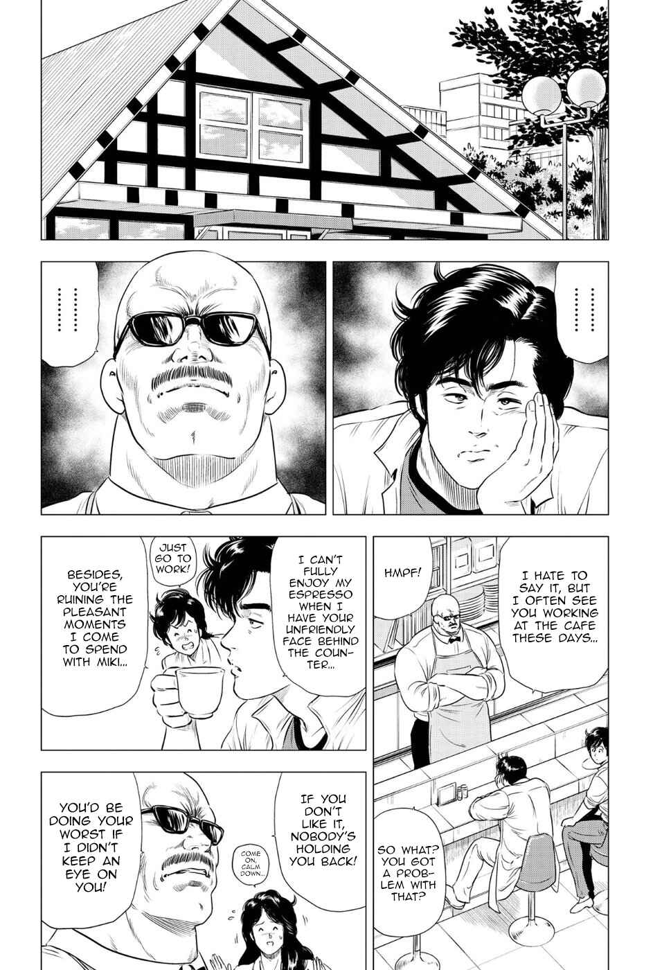 Chapter 16 - Page 3