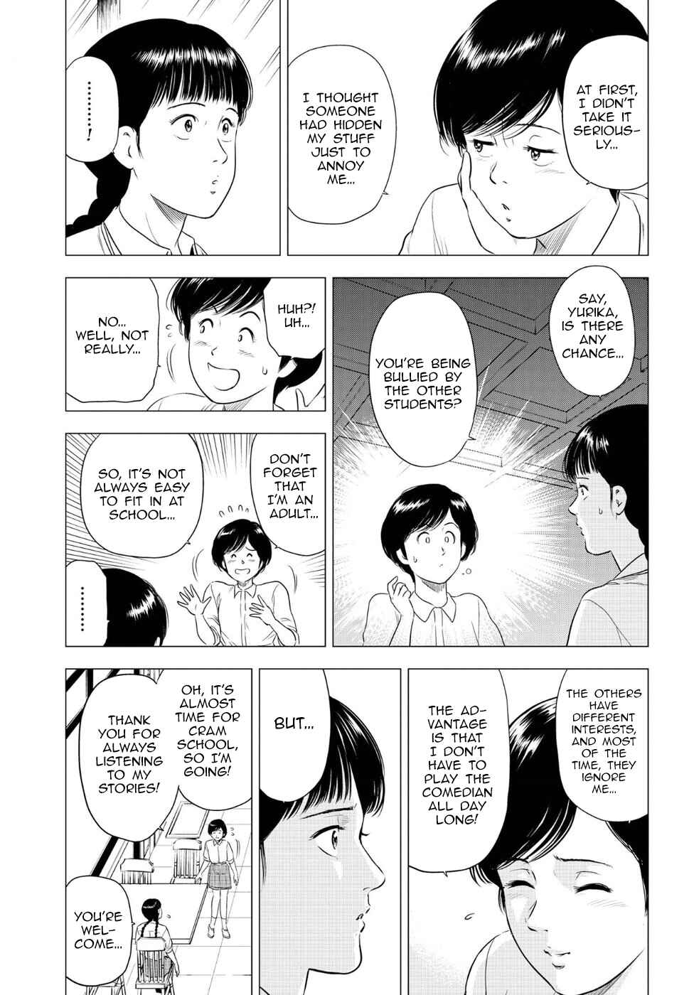 Chapter 16 - Page 6