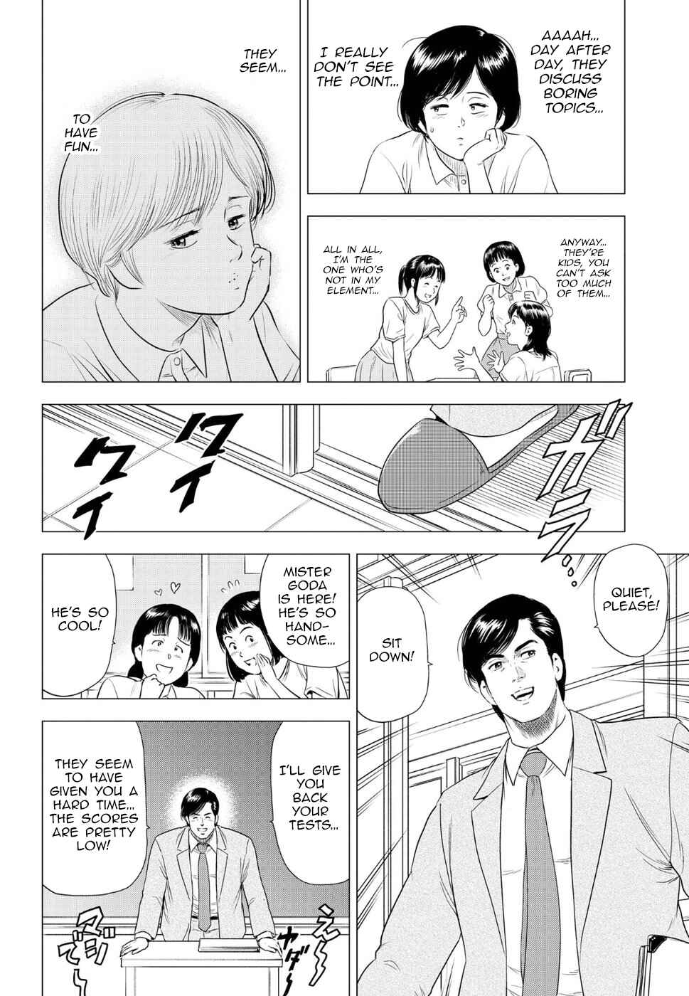 Chapter 16 - Page 9