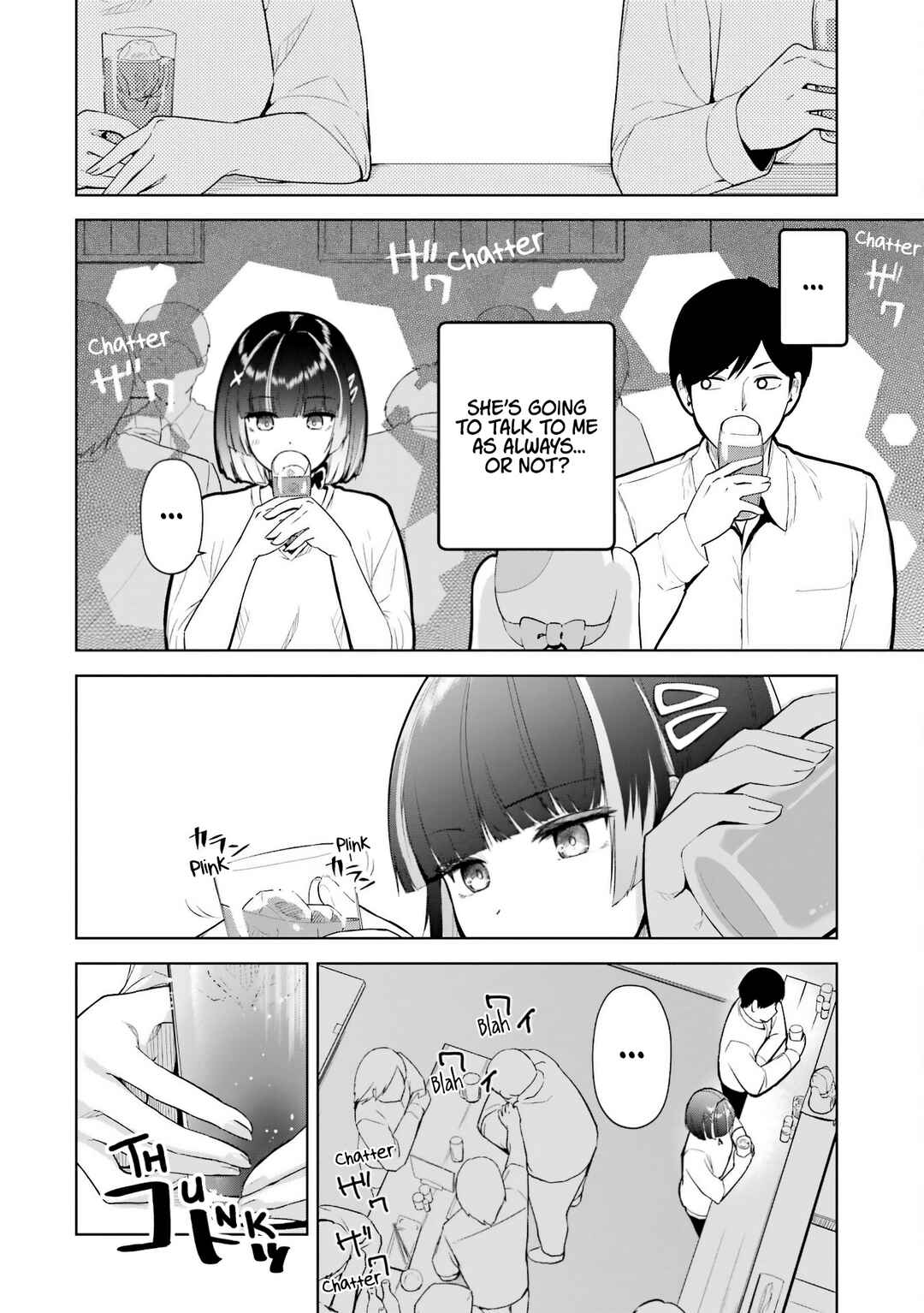 Chapter 3 - Page 3
