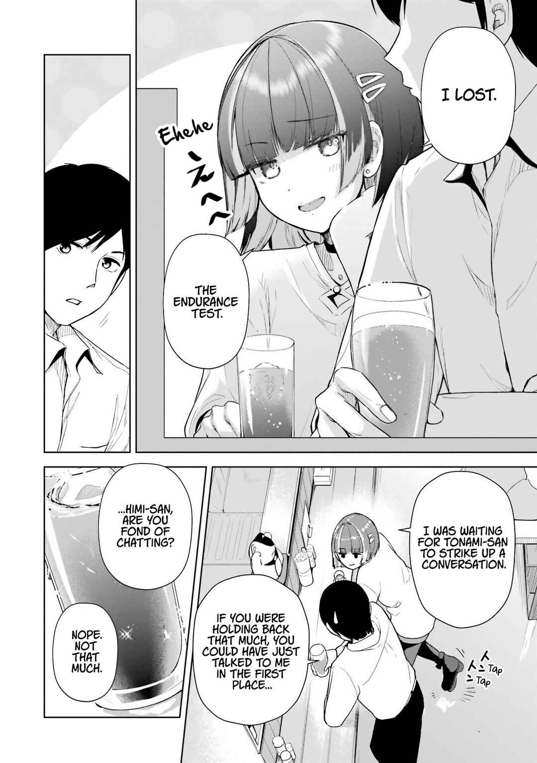 Chapter 3 - Page 5