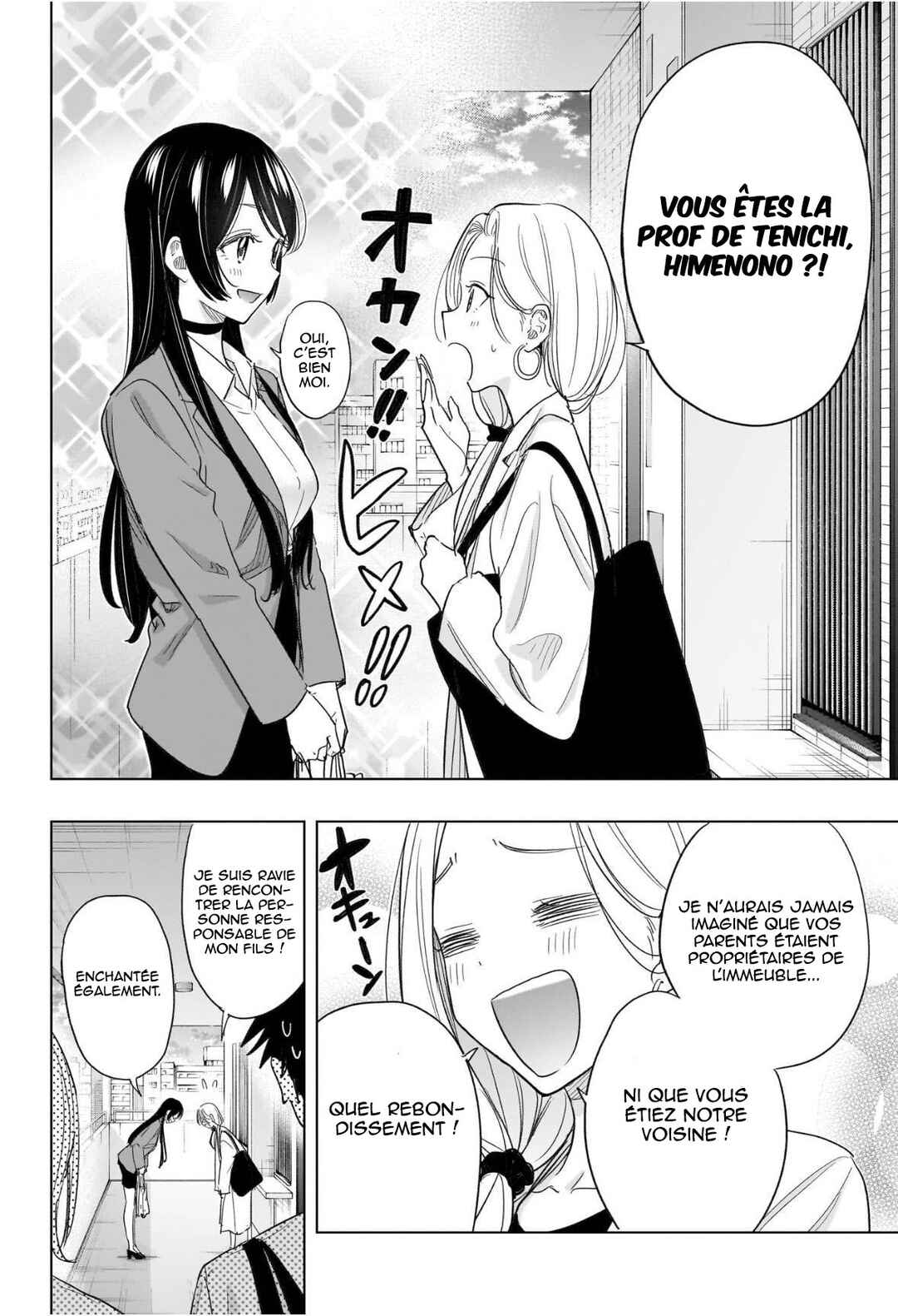 Chapter 56 - Page 19