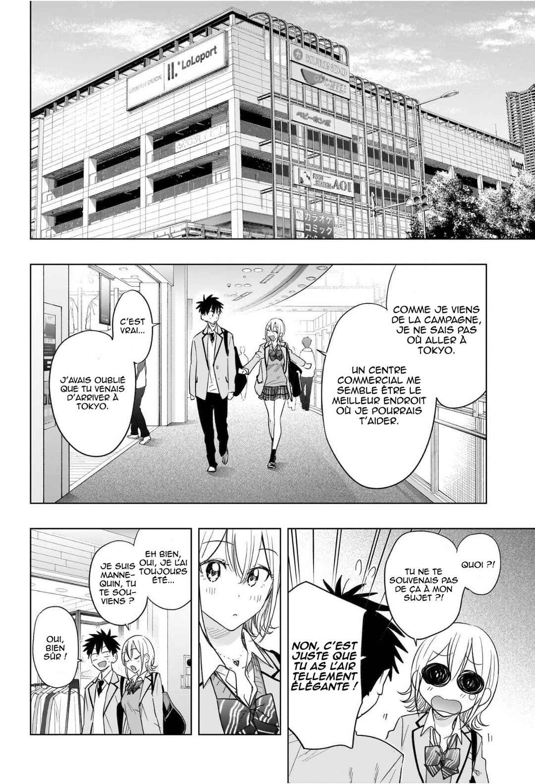 Chapter 56 - Page 7