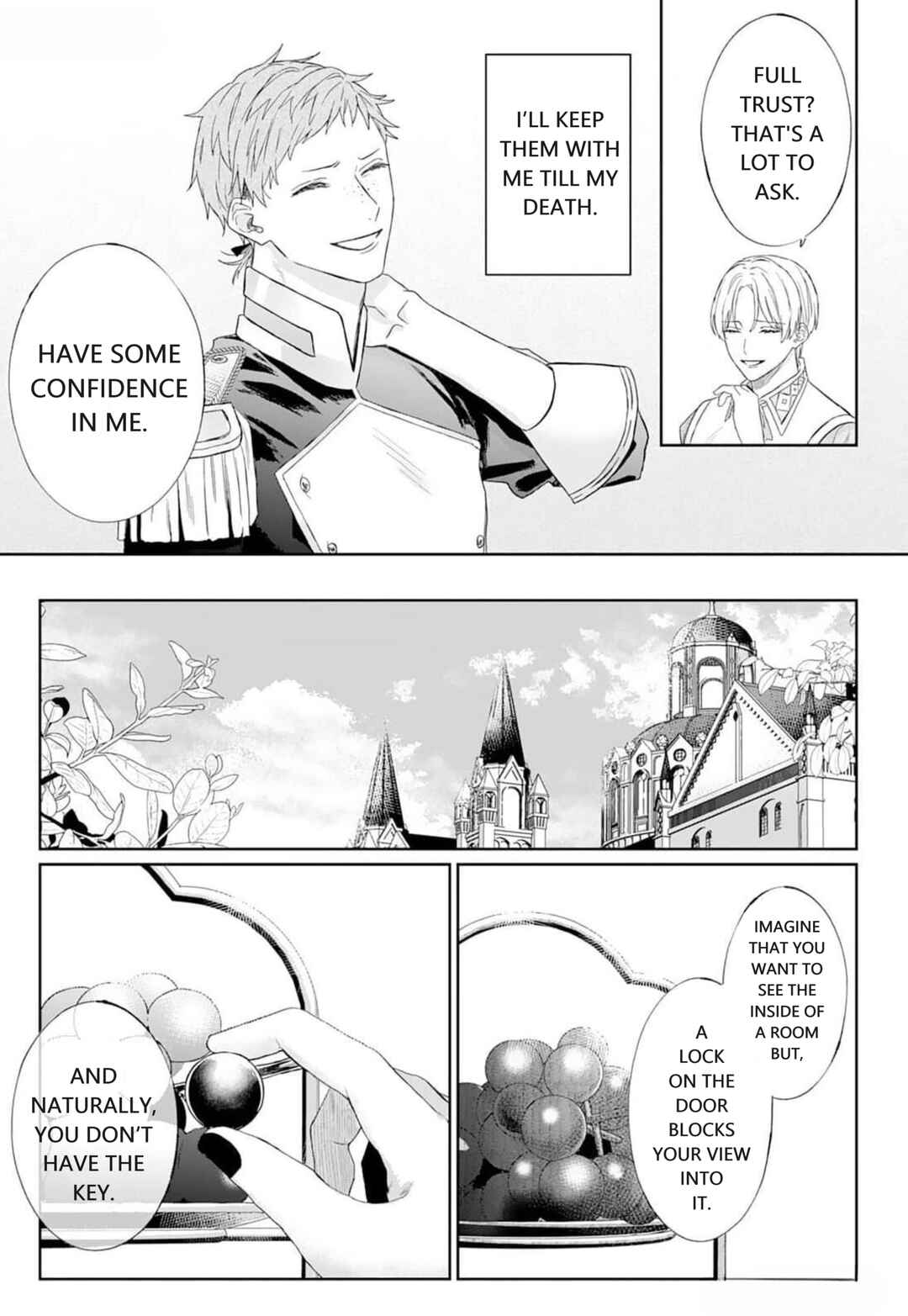 Chapter 3 - Page 12