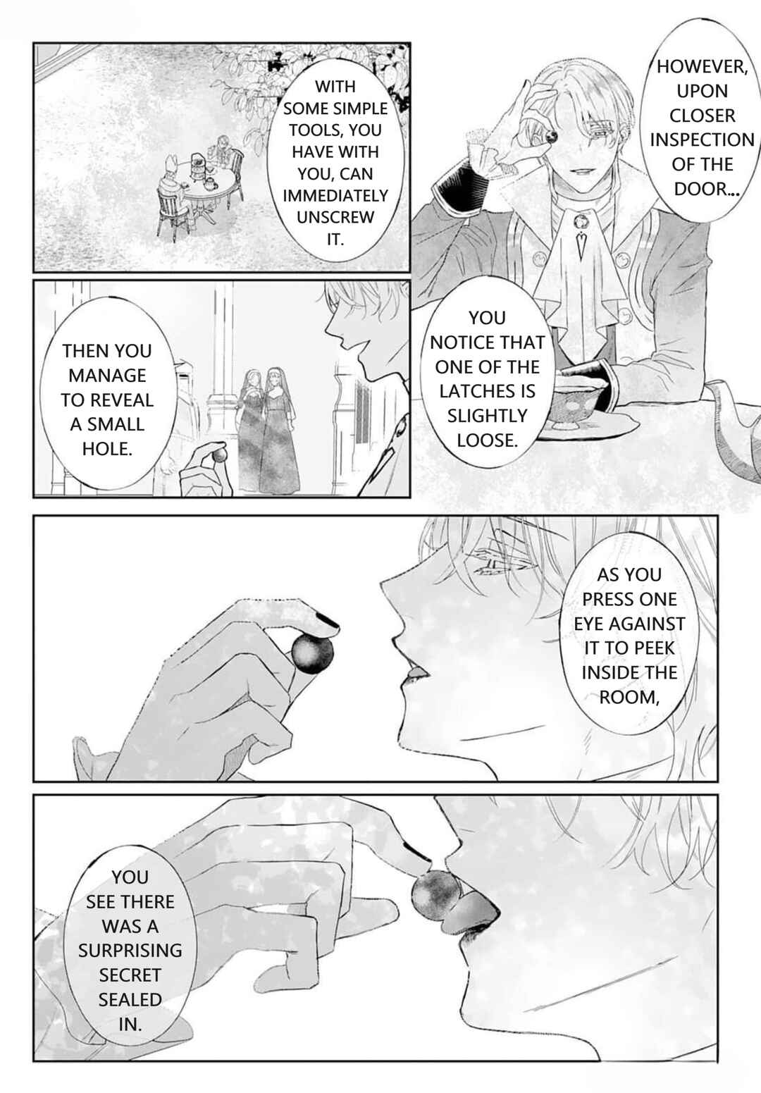 Chapter 3 - Page 13