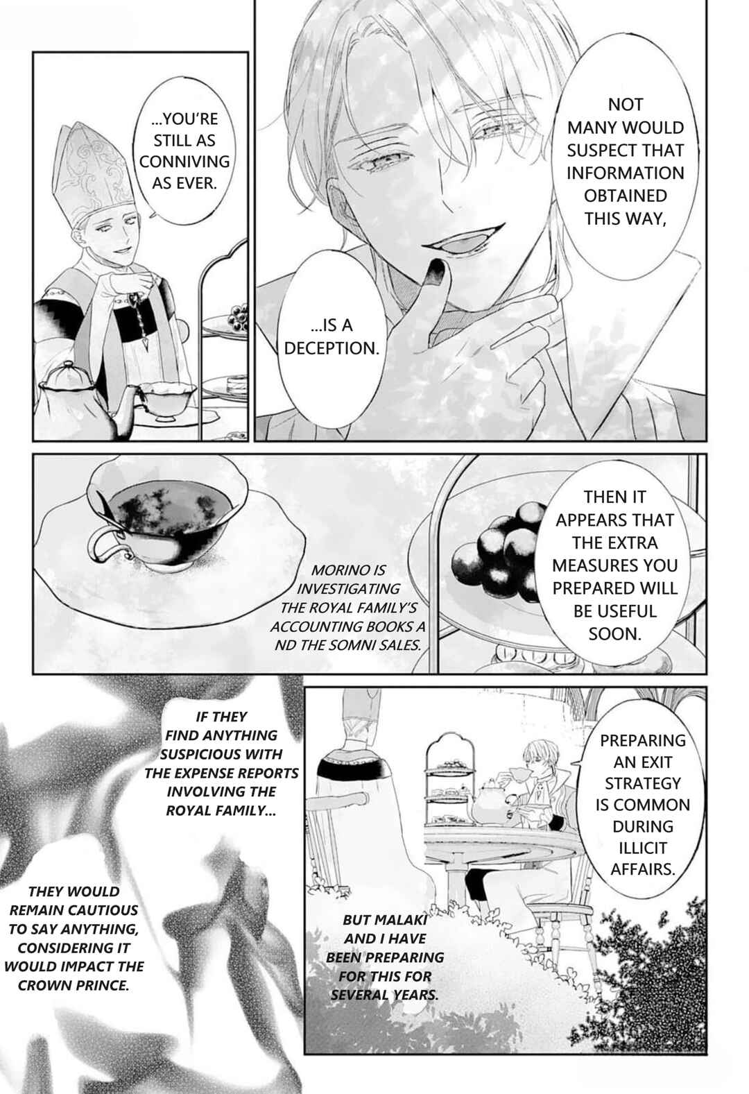Chapter 3 - Page 14