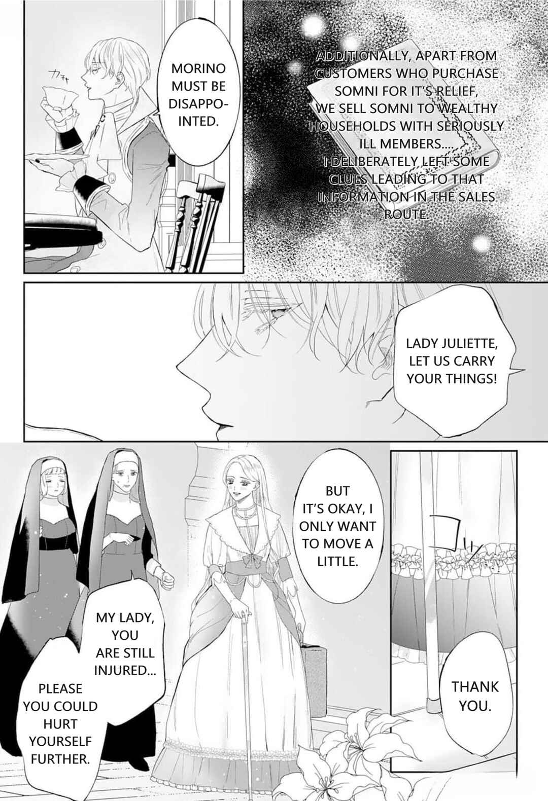 Chapter 3 - Page 15