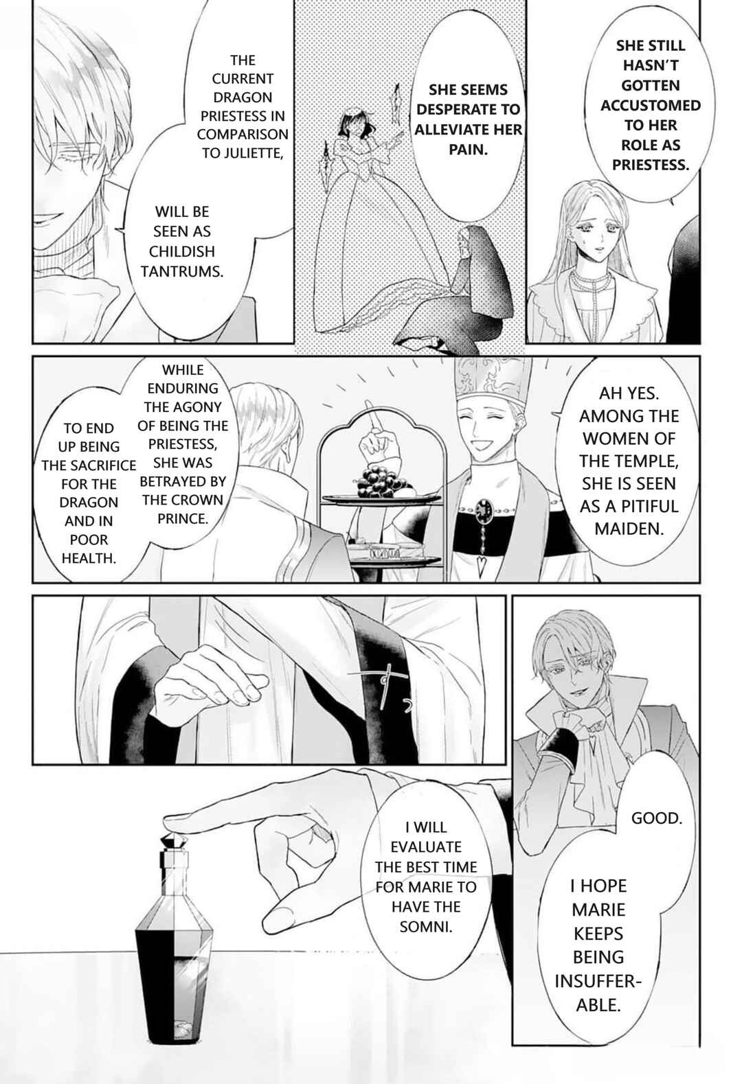 Chapter 3 - Page 17