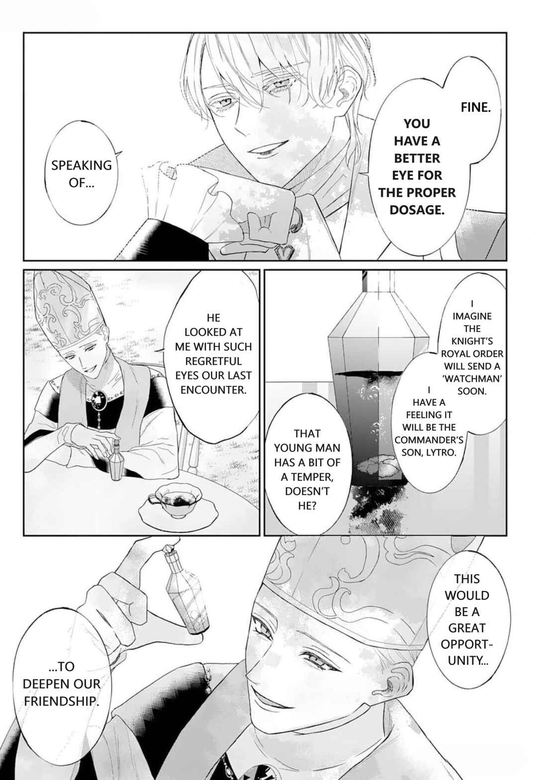 Chapter 3 - Page 18