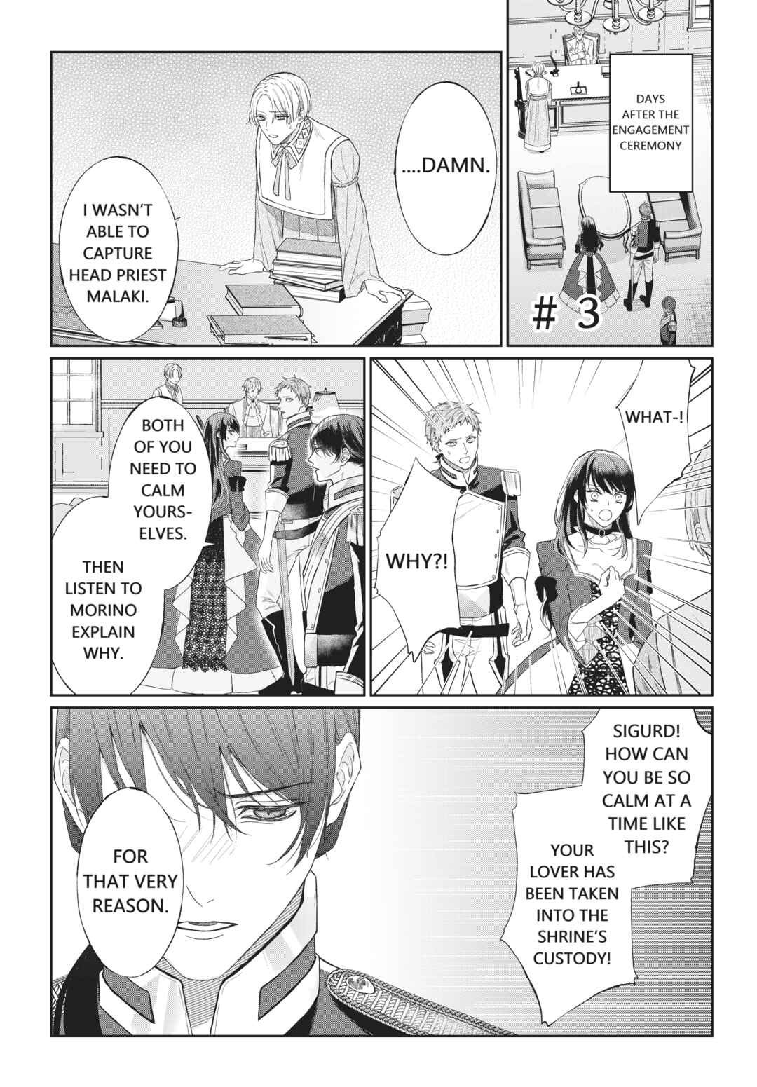 Chapter 3 - Page 2