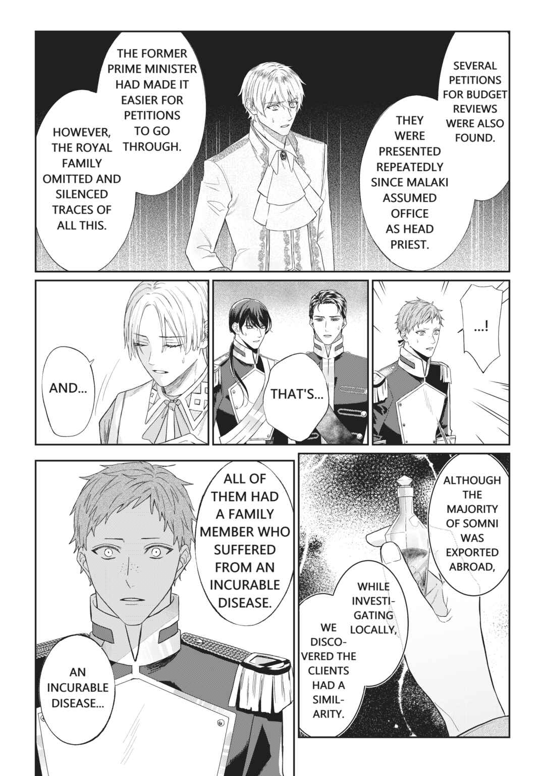 Chapter 3 - Page 5