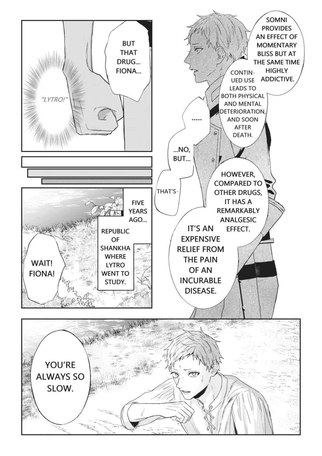 Chapter 3 - Page 6
