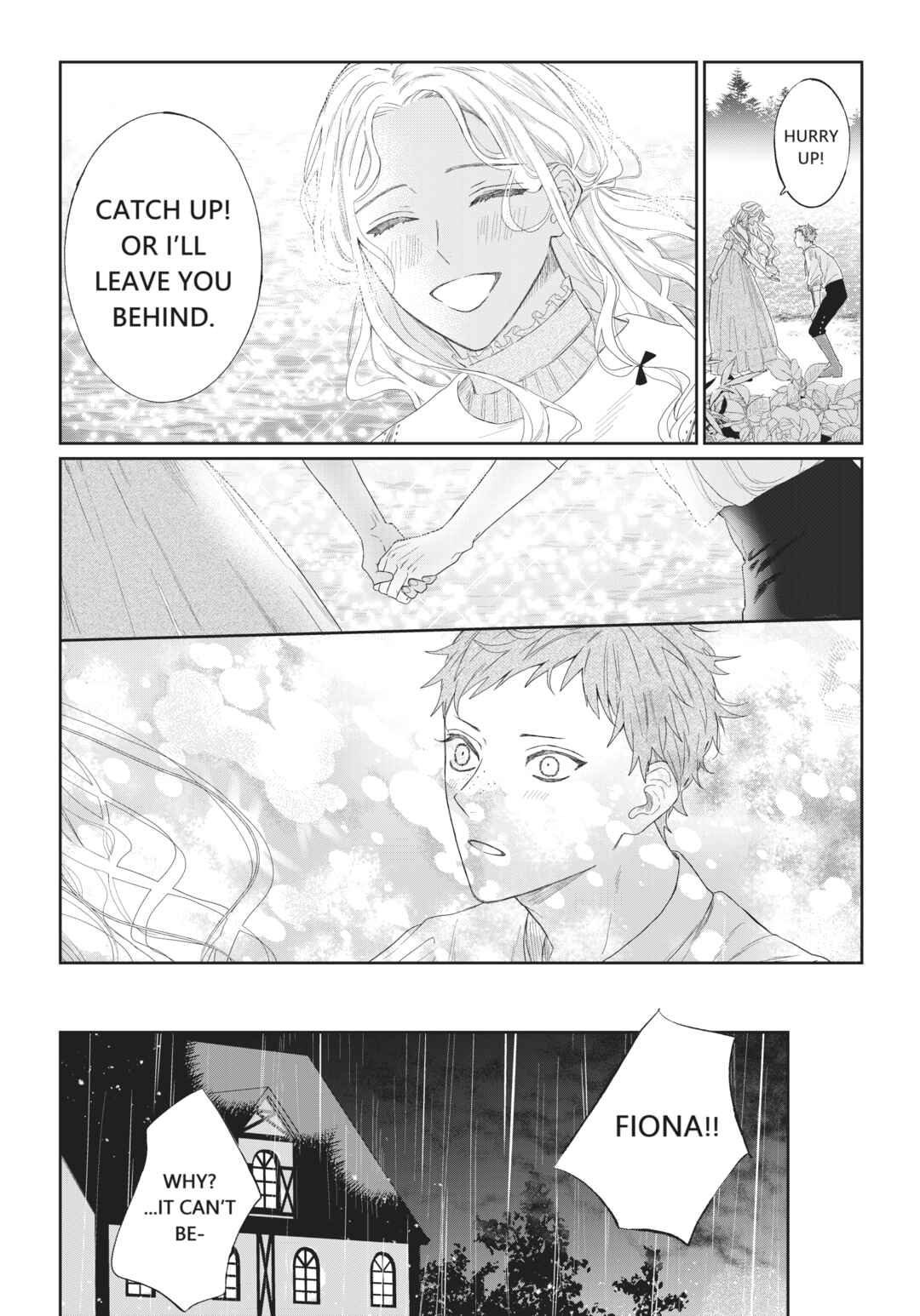Chapter 3 - Page 7