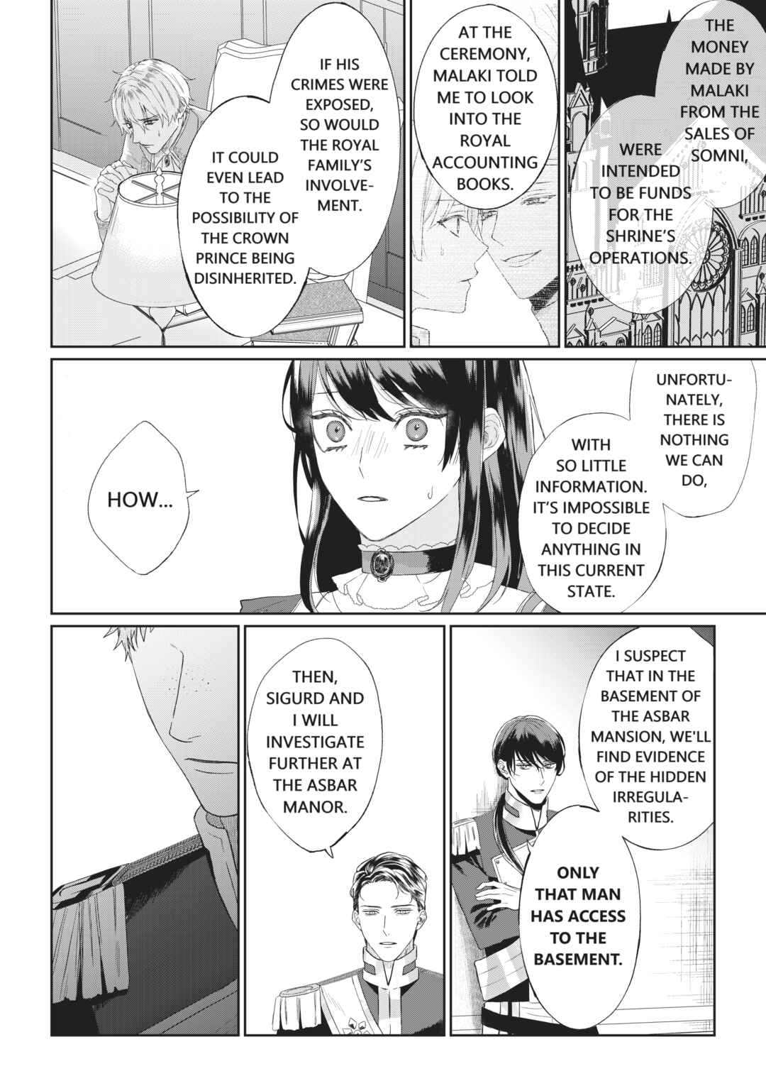 Chapter 3 - Page 9