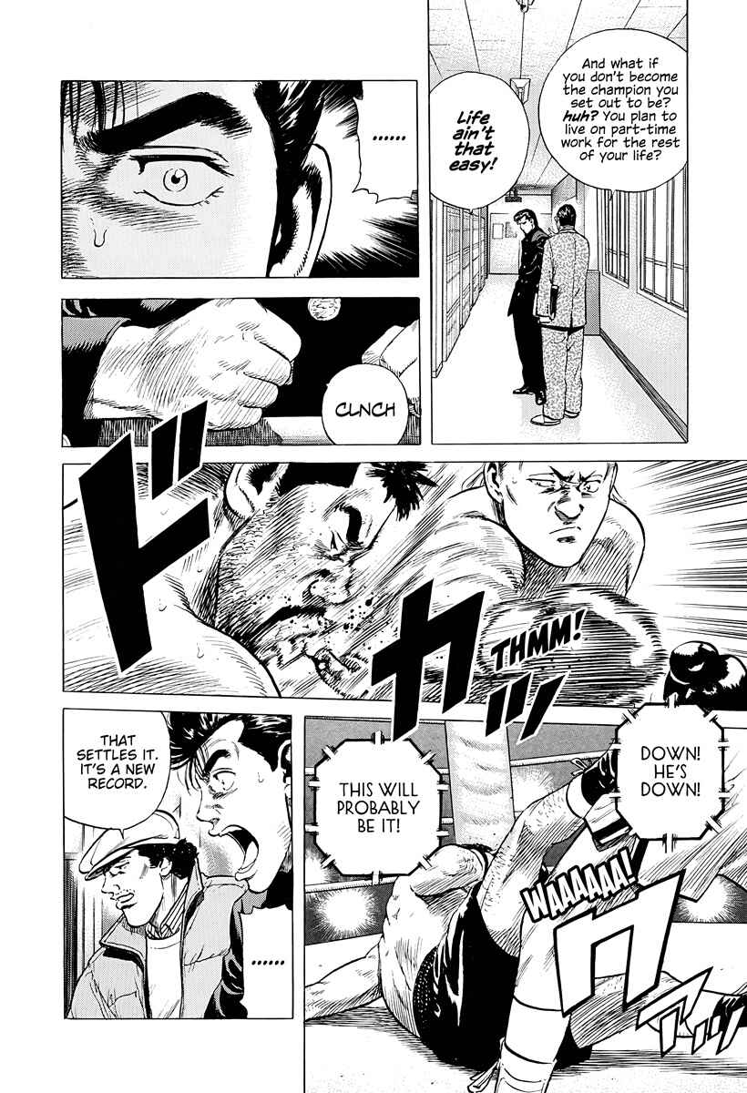 Chapter 380 - Page 10