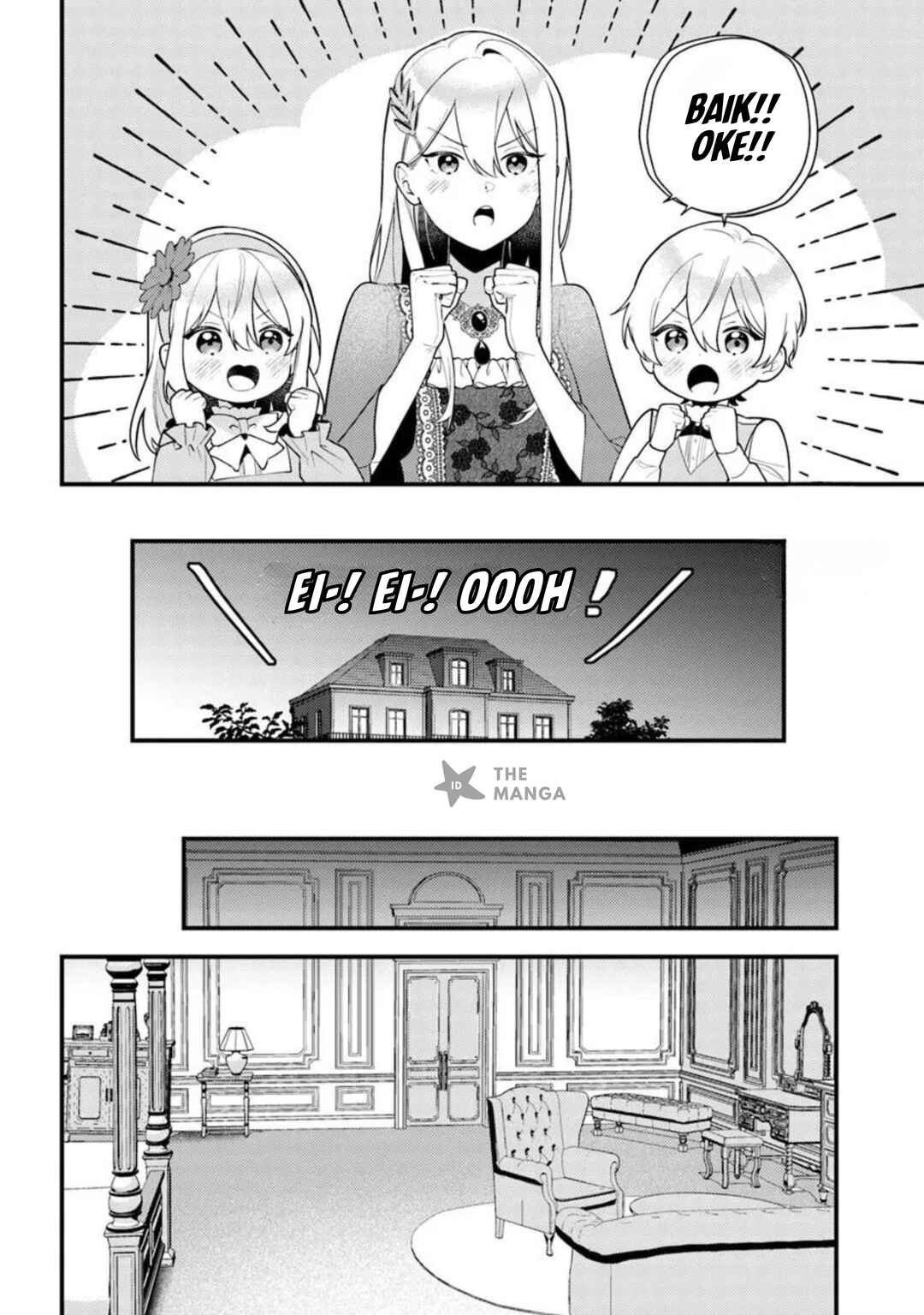 Chapter 1.4 - Page 4