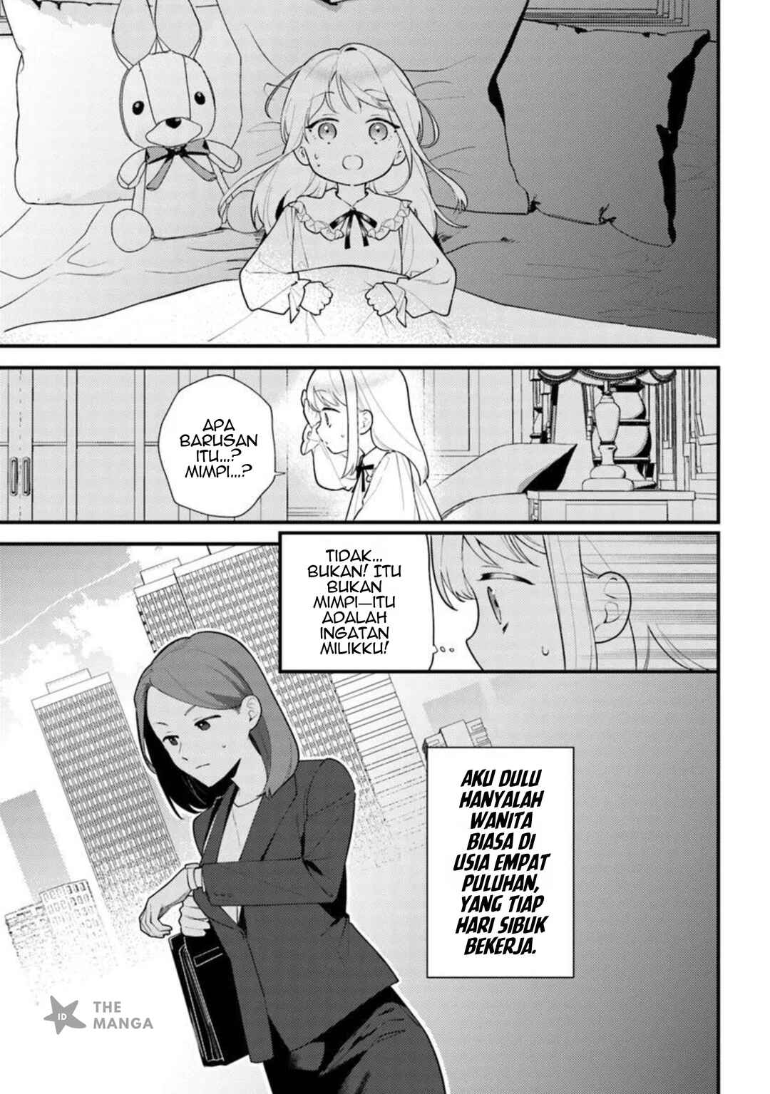 Chapter 1.4 - Page 7