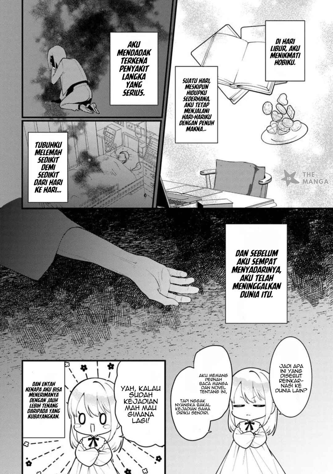 Chapter 1.4 - Page 8