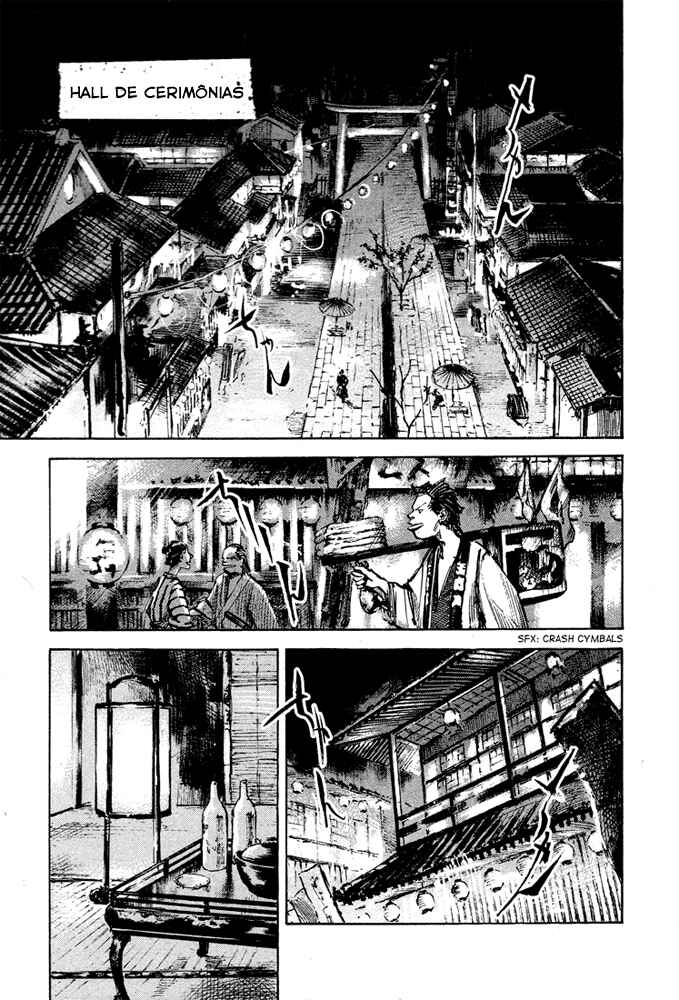 Chapter 10 - Page 2