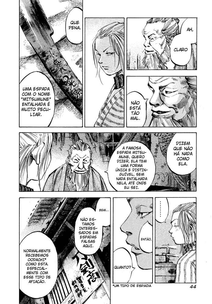Chapter 10 - Page 7