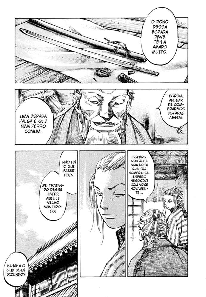 Chapter 10 - Page 8