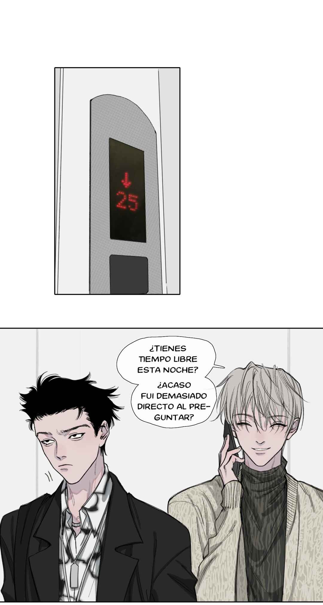 Chapter 2 - Page 3