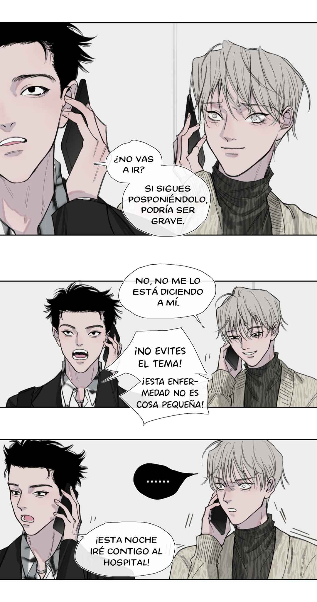 Chapter 2 - Page 5