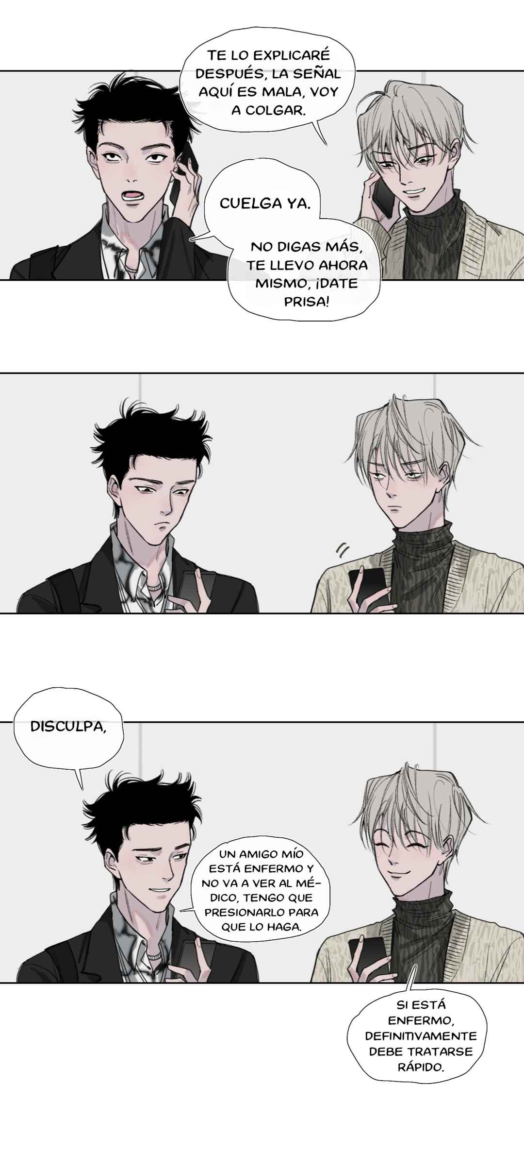 Chapter 2 - Page 6