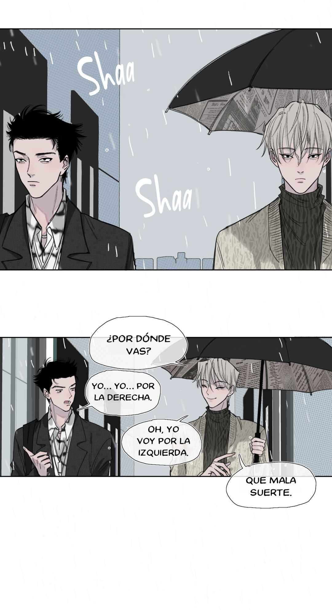 Chapter 2 - Page 9
