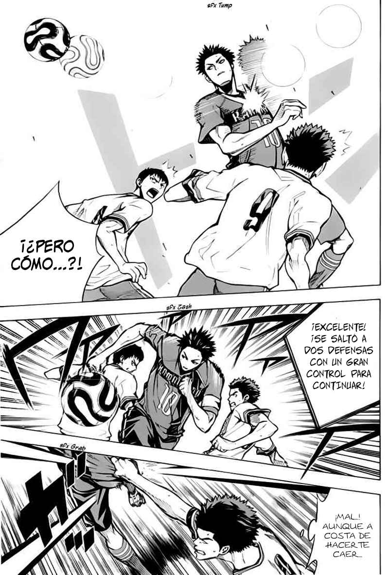 Chapter 169 - Page 4