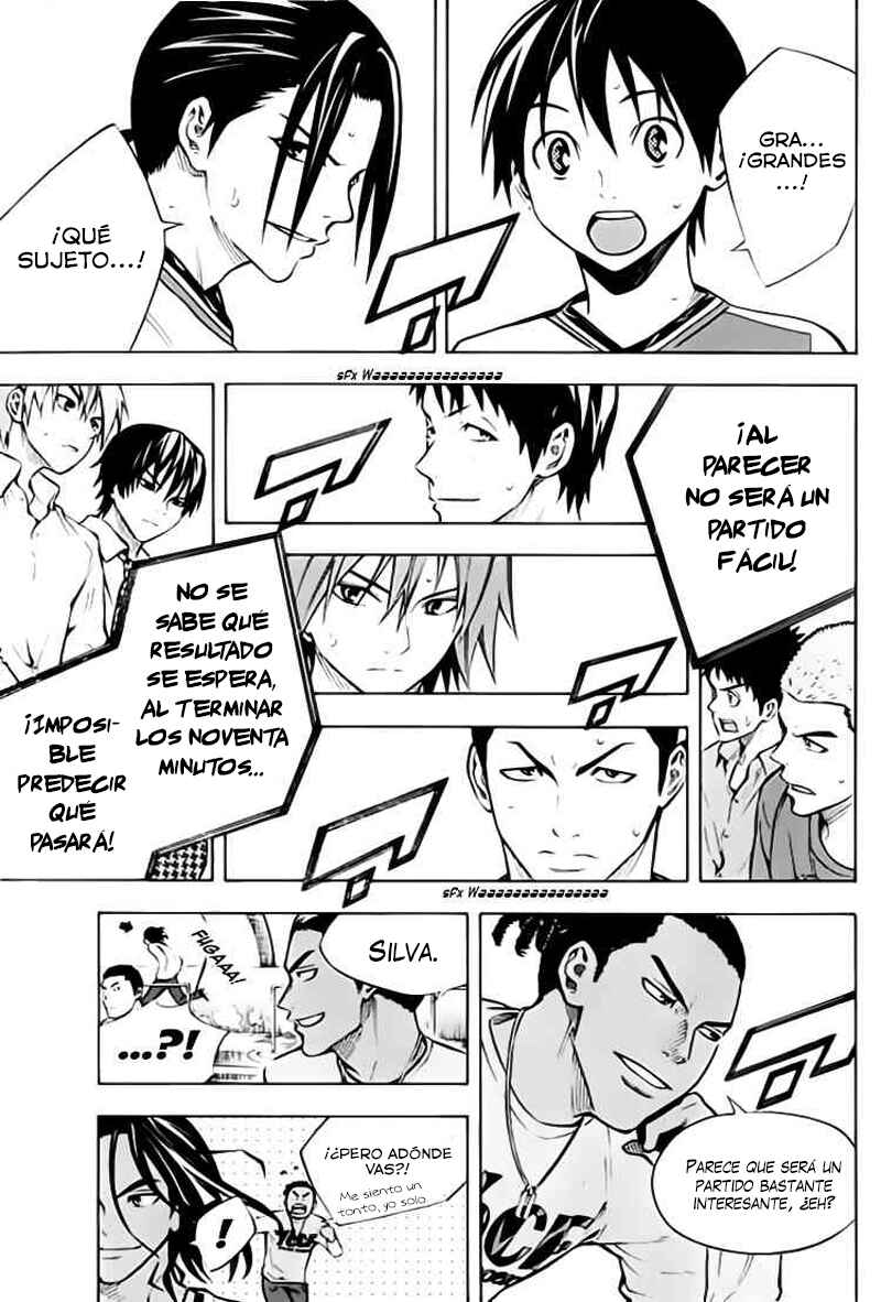 Chapter 169 - Page 7