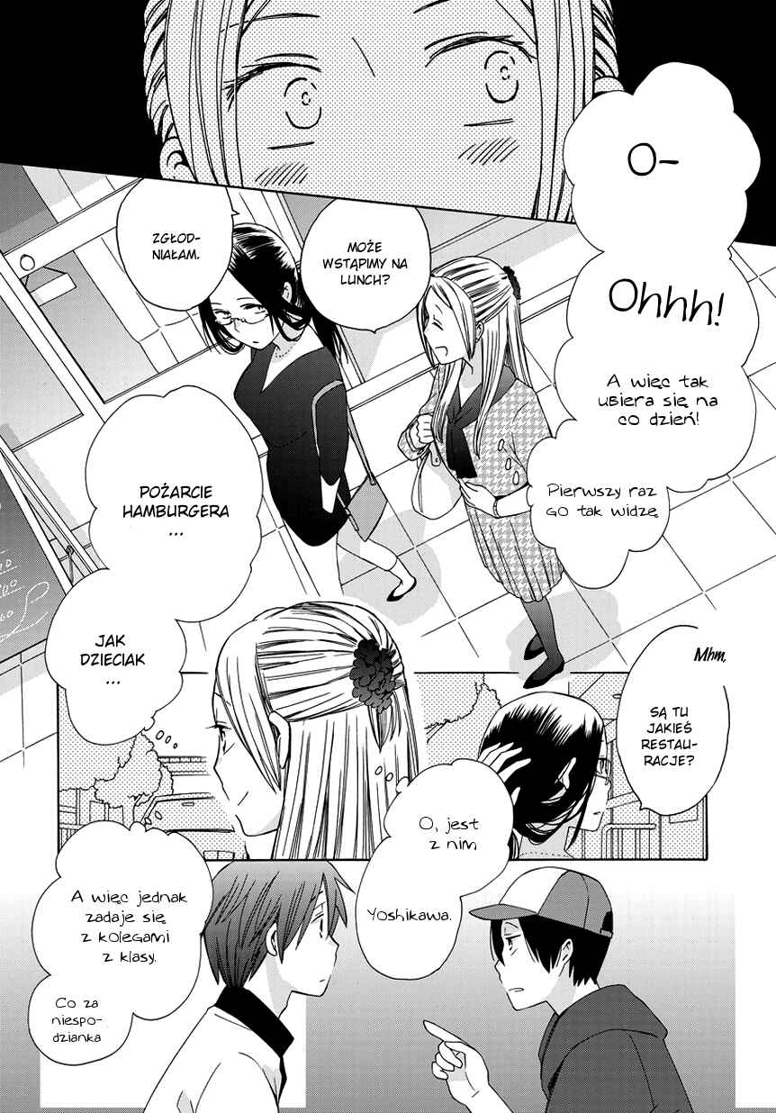 Chapter 22.3 - Page 3
