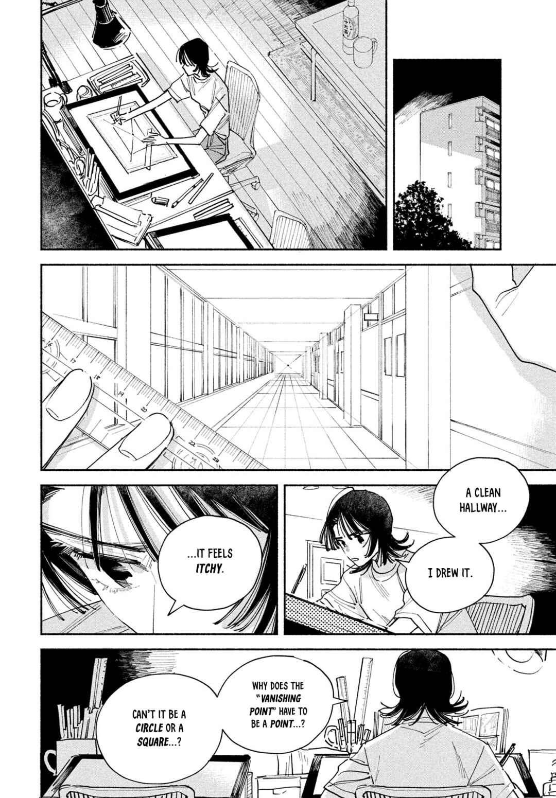 Chapter 9 - Page 14