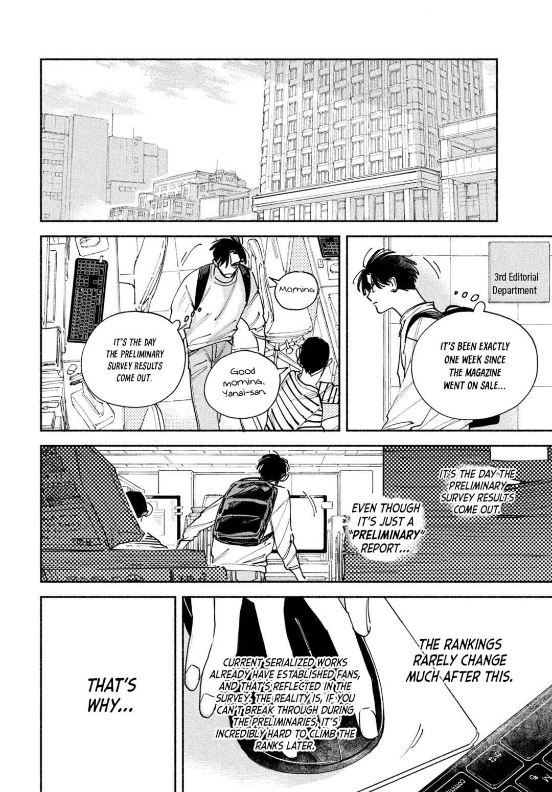 Chapter 9 - Page 35